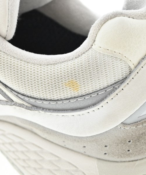 New Balance 運動鞋