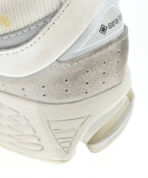 New Balance 運動鞋