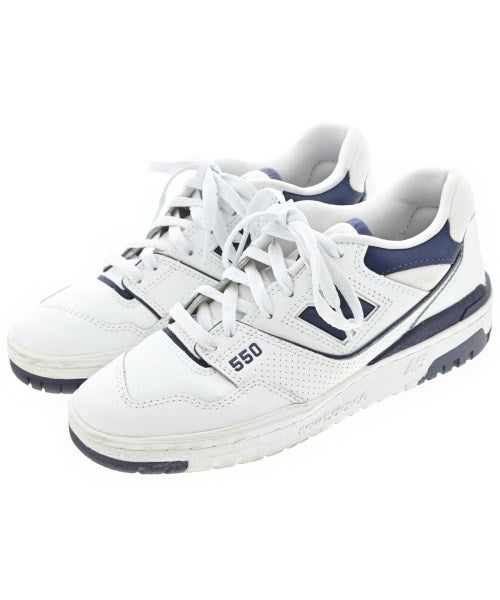 New Balance 運動鞋