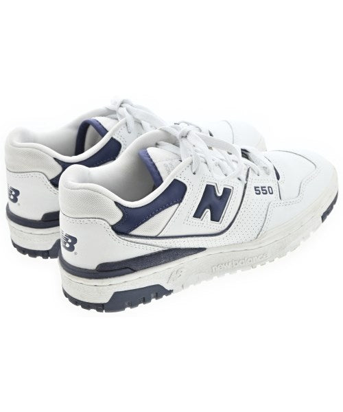 New Balance 運動鞋