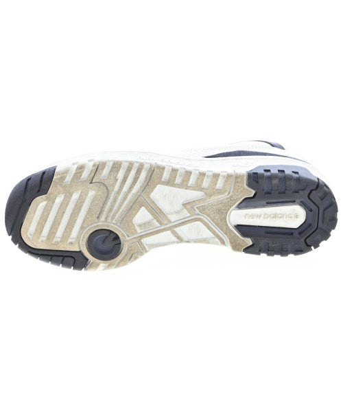 New Balance 運動鞋