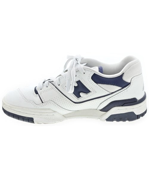 New Balance 運動鞋