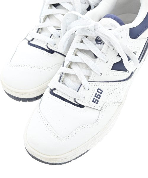 New Balance 運動鞋