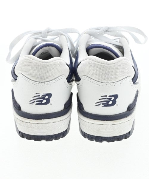New Balance 運動鞋