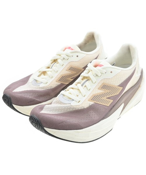 New Balance 運動鞋