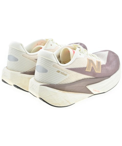 New Balance 運動鞋