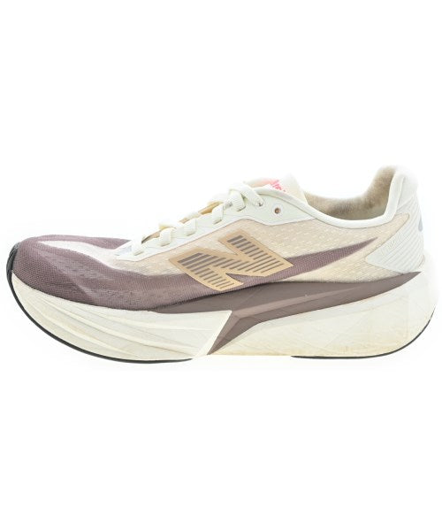 New Balance 運動鞋