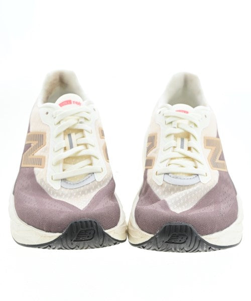 New Balance 運動鞋