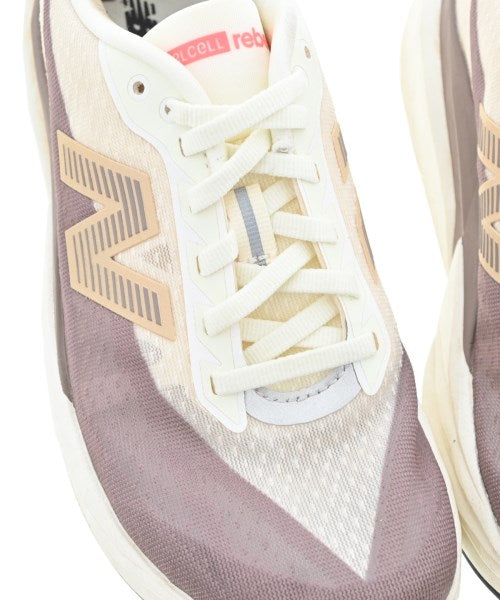 New Balance 運動鞋