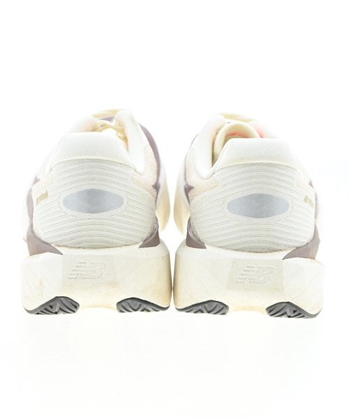 New Balance 運動鞋