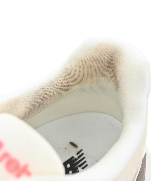 New Balance 運動鞋
