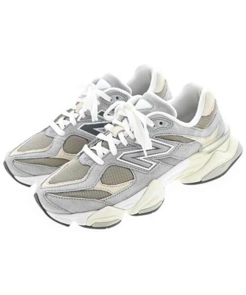 New Balance 運動鞋