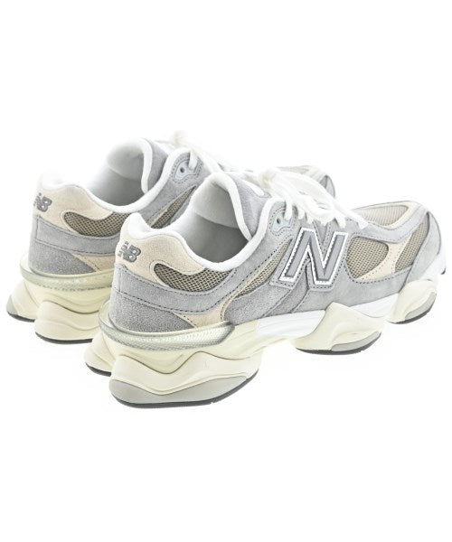 New Balance 運動鞋