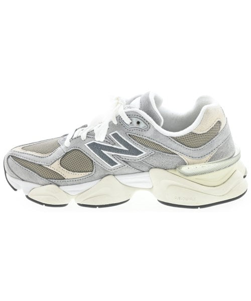 New Balance 運動鞋