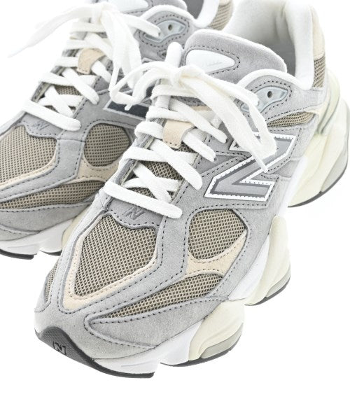 New Balance 運動鞋
