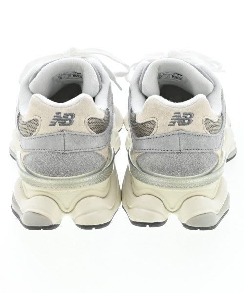 New Balance 運動鞋