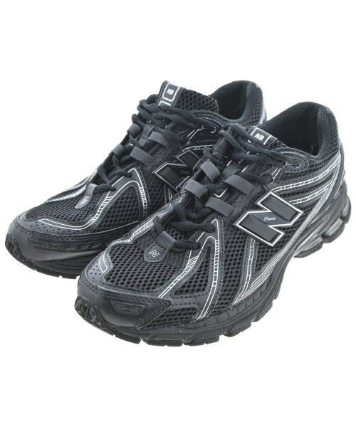 New Balance 運動鞋