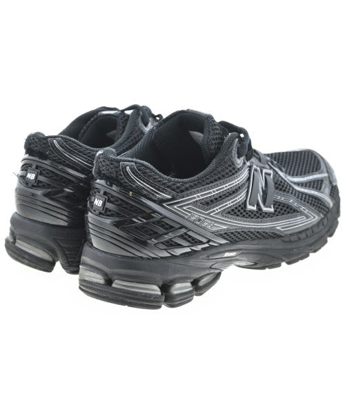 New Balance 運動鞋
