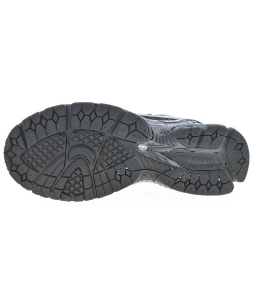 New Balance 運動鞋