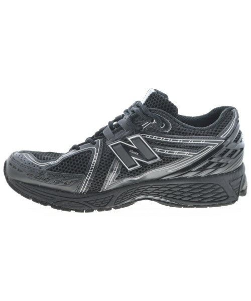 New Balance 運動鞋