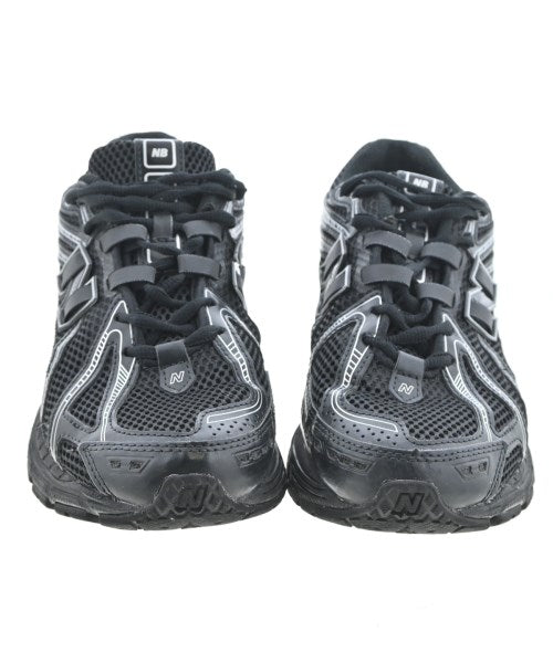 New Balance 運動鞋