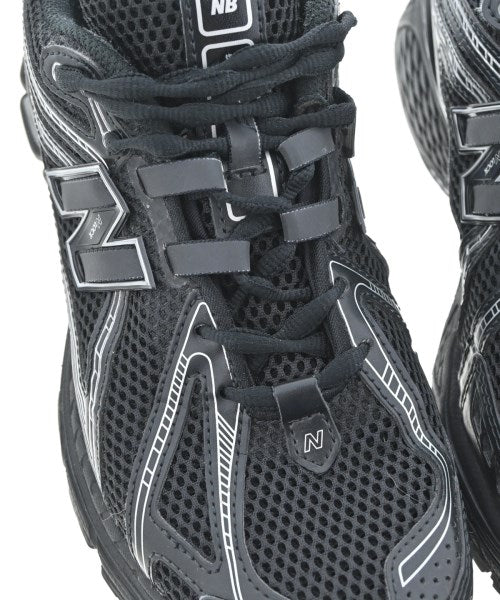 New Balance 運動鞋