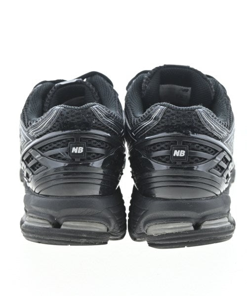 New Balance 運動鞋