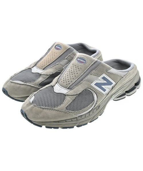 New Balance 運動鞋