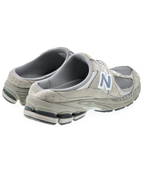 New Balance 運動鞋