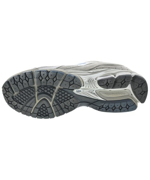 New Balance 運動鞋