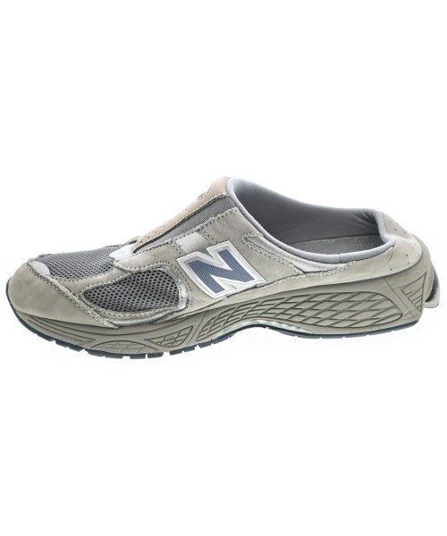New Balance 運動鞋