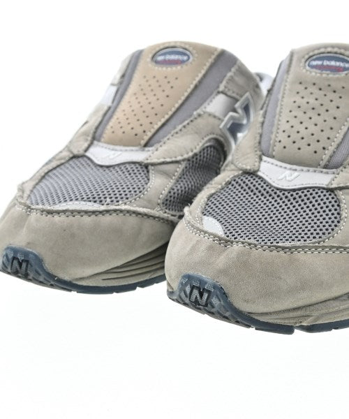 New Balance 運動鞋