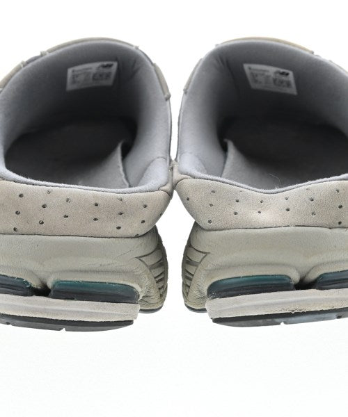 New Balance 運動鞋