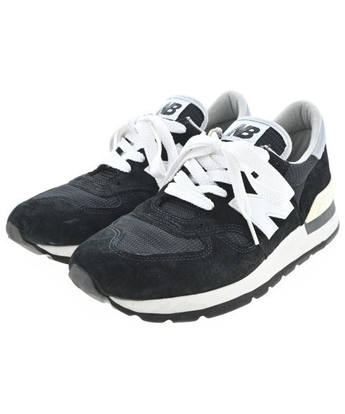 New Balance 運動鞋