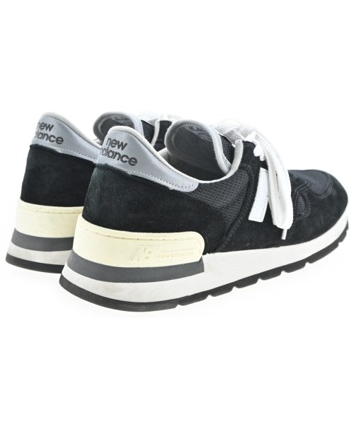 New Balance 運動鞋