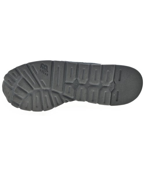 New Balance 運動鞋