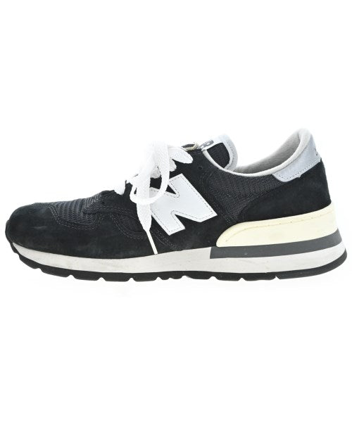 New Balance 運動鞋
