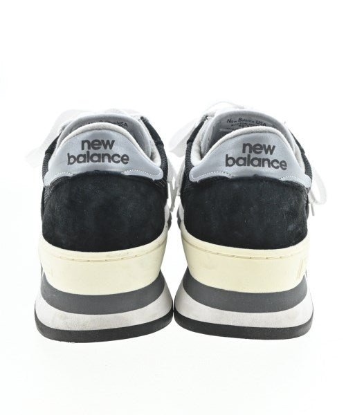 New Balance 運動鞋