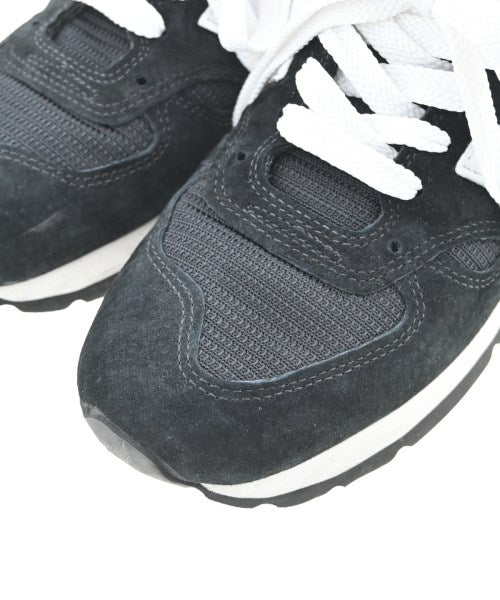 New Balance 運動鞋