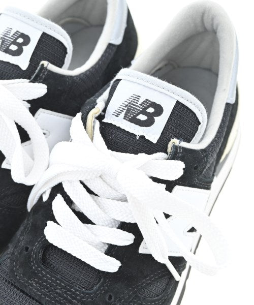 New Balance 運動鞋