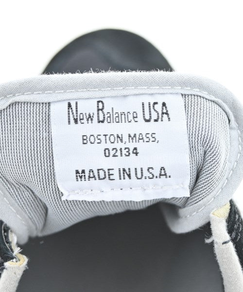 New Balance 運動鞋
