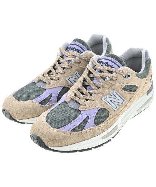 New Balance 運動鞋