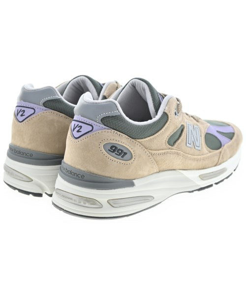 New Balance 運動鞋