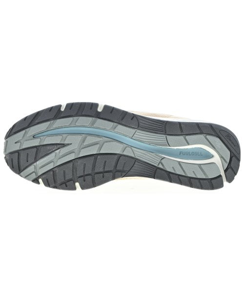 New Balance 運動鞋