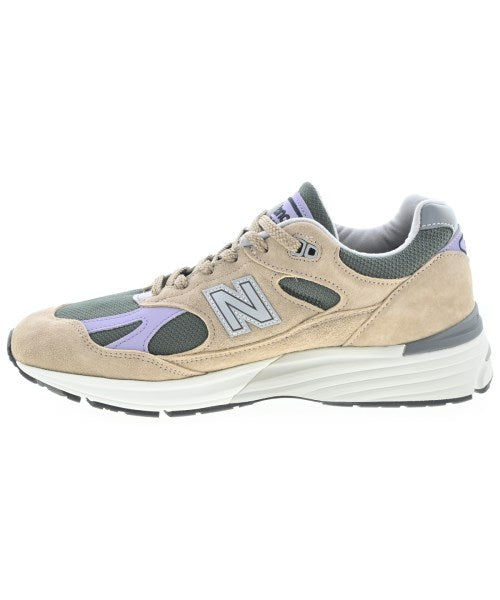 New Balance 運動鞋