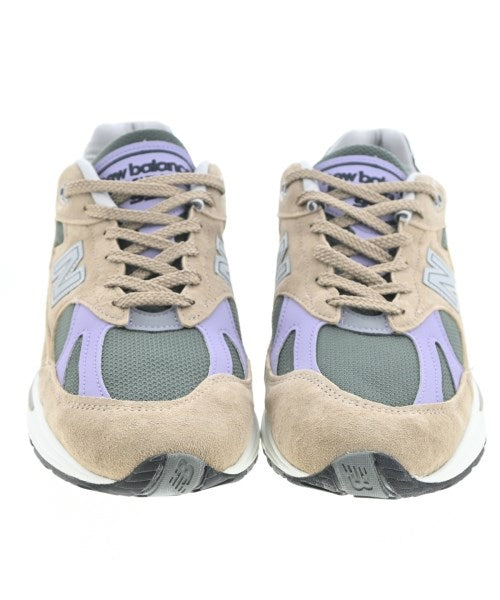 New Balance 運動鞋
