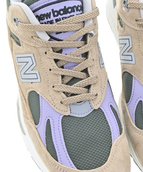 New Balance 運動鞋