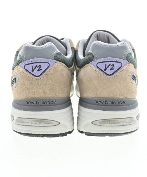 New Balance 運動鞋