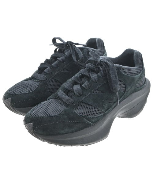 New Balance 運動鞋