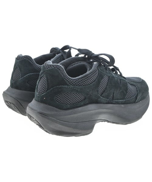 New Balance 運動鞋